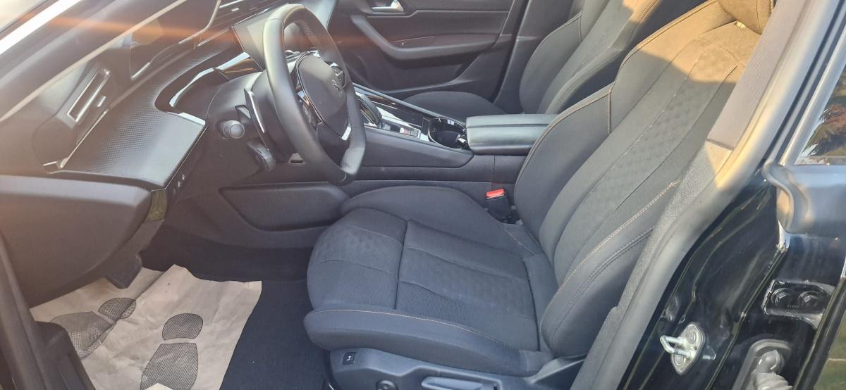 peugeot-508-2019-diesel-1500cc