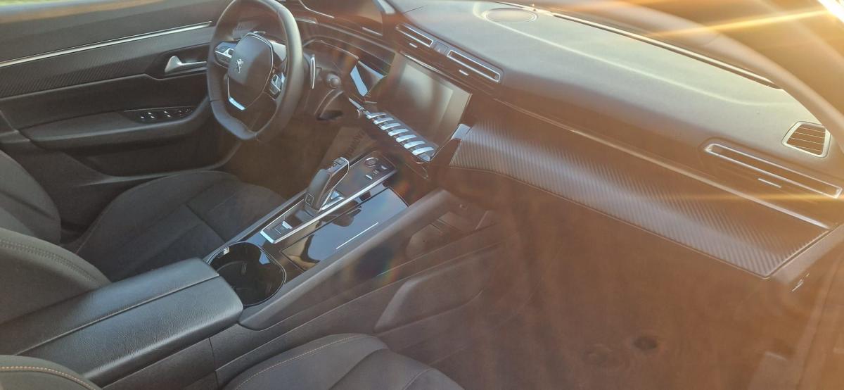 peugeot-508-2019-diesel-1500cc