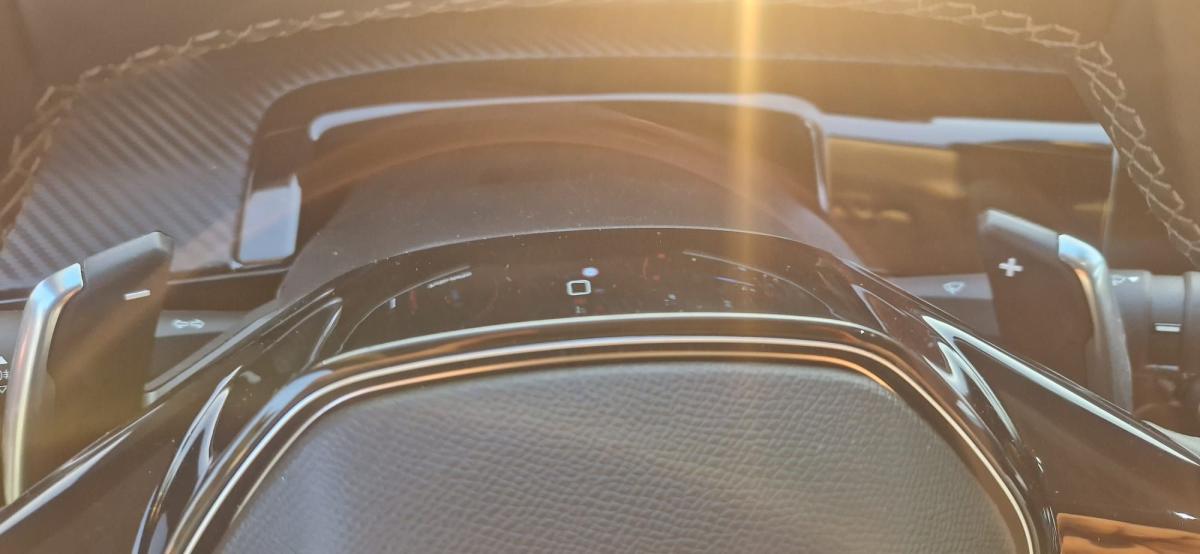 peugeot-508-2019-diesel-1500cc