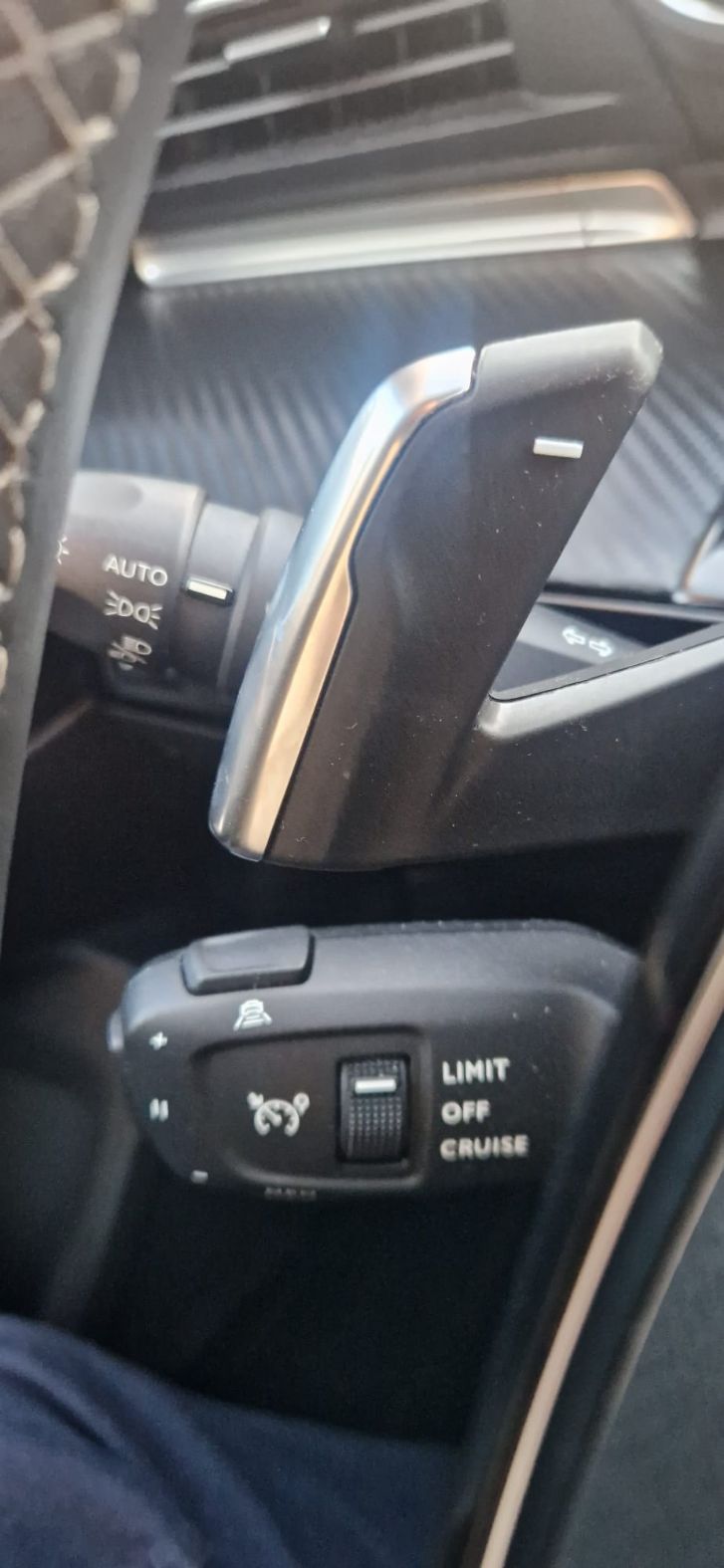 peugeot-508-2019-diesel-1500cc