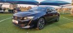 peugeot-508-2019-diesel-1500cc