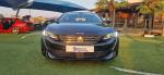 peugeot-508-2019-diesel-1500cc