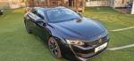 peugeot-508-2019-diesel-1500cc