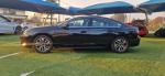 peugeot-508-2019-diesel-1500cc