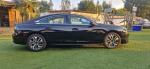 peugeot-508-2019-diesel-1500cc