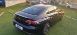 peugeot-508-2019-diesel-1500cc