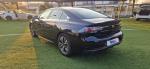 peugeot-508-2019-diesel-1500cc