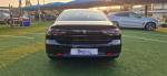 peugeot-508-2019-diesel-1500cc