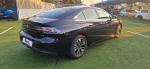 peugeot-508-2019-diesel-1500cc