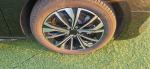 peugeot-508-2019-diesel-1500cc