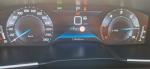 peugeot-508-2019-diesel-1500cc