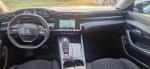 peugeot-508-2019-diesel-1500cc