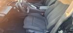 peugeot-508-2019-diesel-1500cc