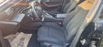 peugeot-508-2019-diesel-1500cc