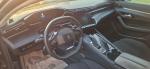 peugeot-508-2019-diesel-1500cc