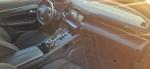 peugeot-508-2019-diesel-1500cc