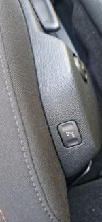 peugeot-508-2019-diesel-1500cc