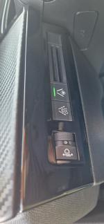 peugeot-508-2019-diesel-1500cc