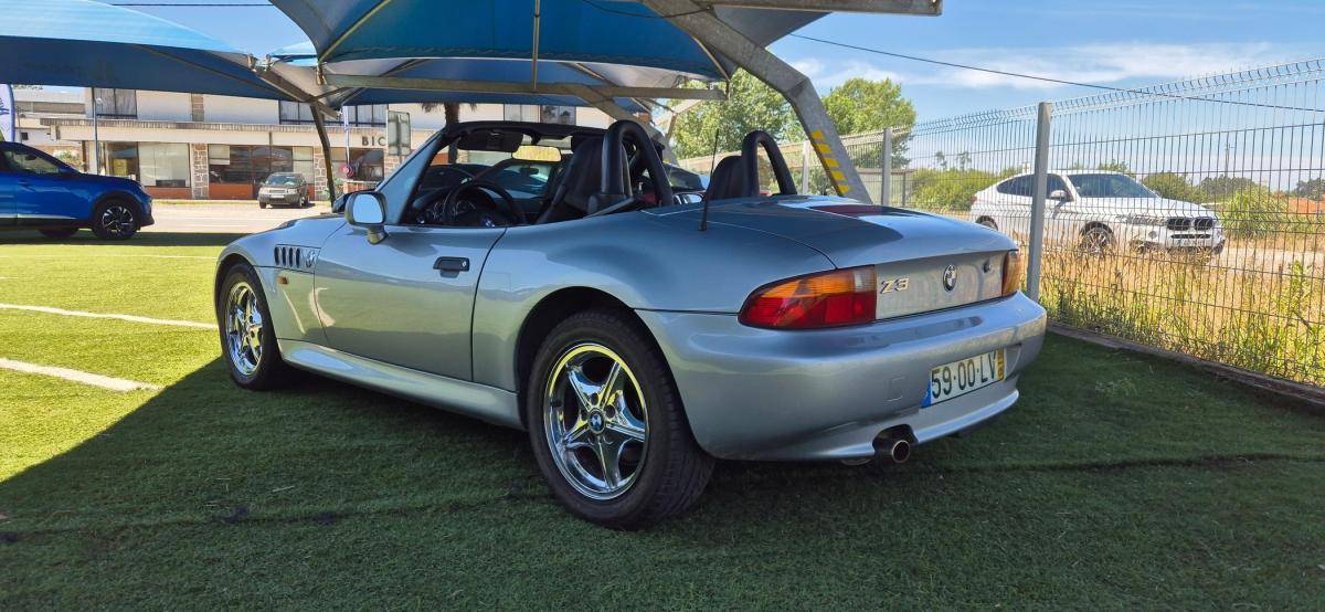 bmw-z3-1998-gasolina-1895cc