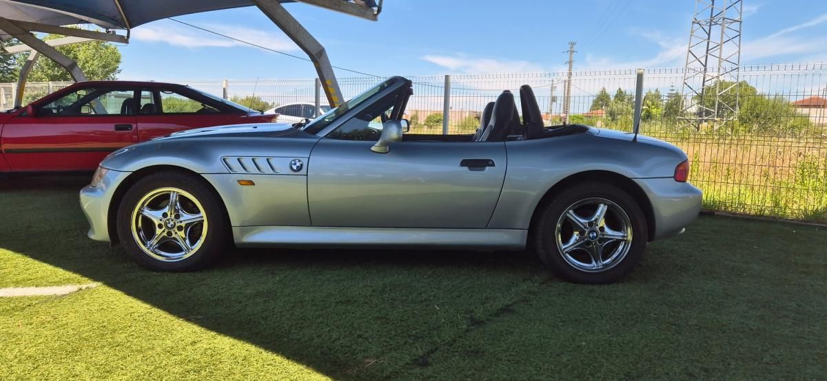 bmw-z3-1998-gasolina-1895cc