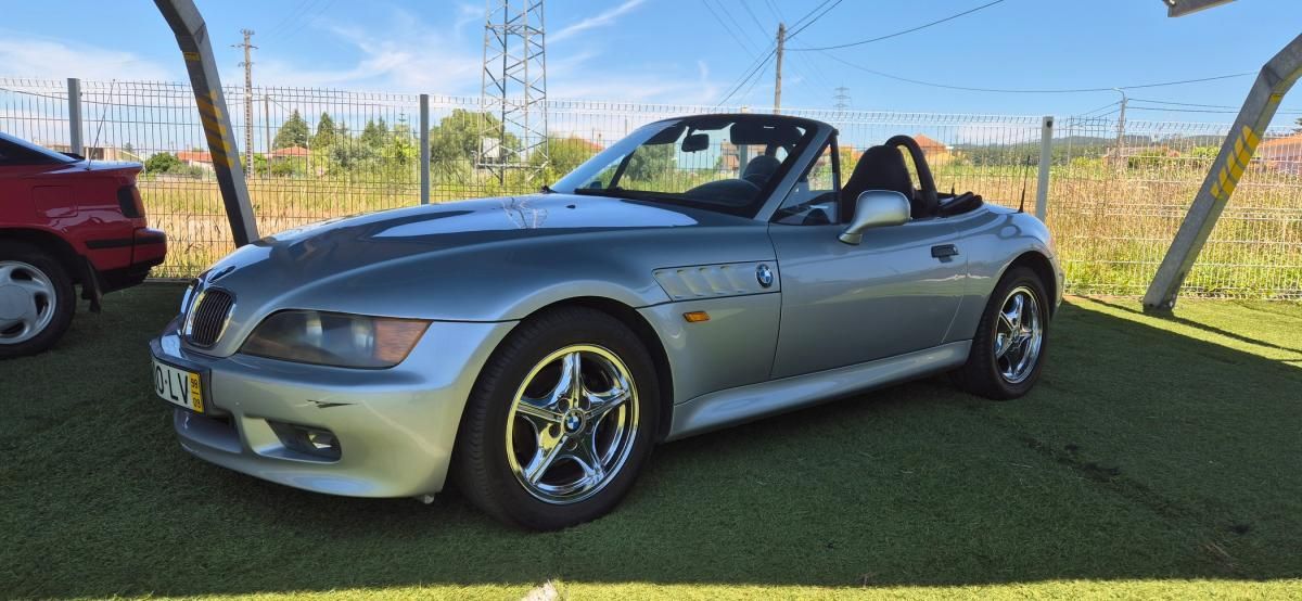 bmw-z3-1998-gasolina-1895cc