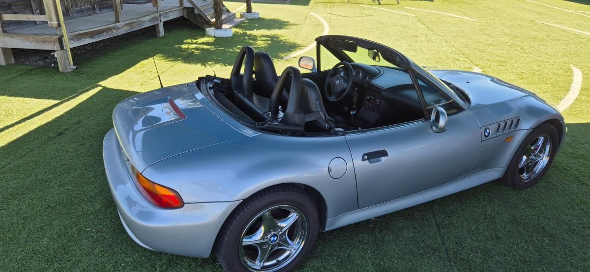 bmw-z3-1998-gasolina-1895cc