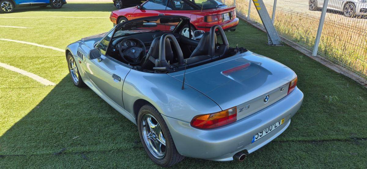 bmw-z3-1998-gasolina-1895cc