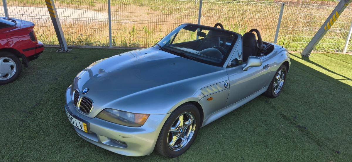 bmw-z3-1998-gasolina-1895cc