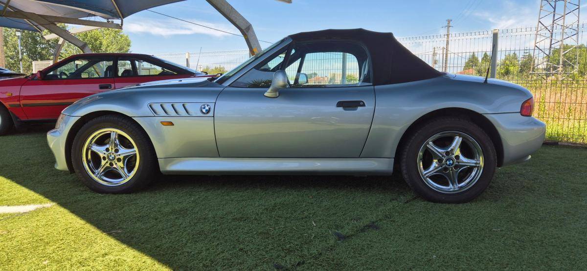 bmw-z3-1998-gasolina-1895cc