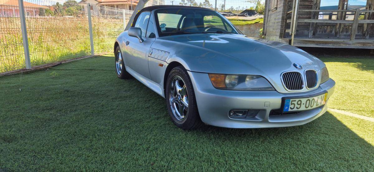 bmw-z3-1998-gasolina-1895cc