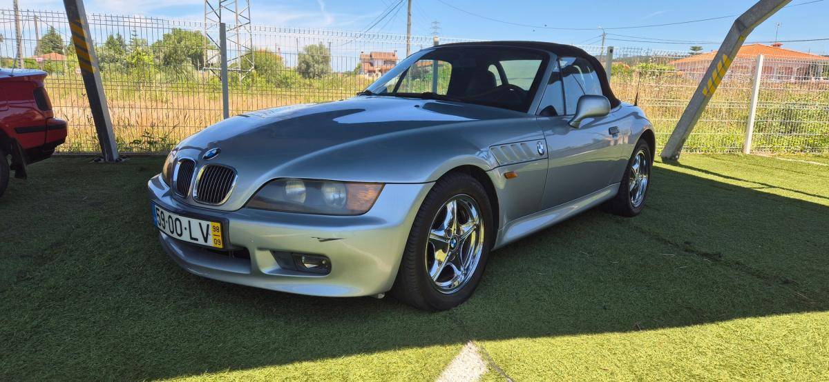 bmw-z3-1998-gasolina-1895cc