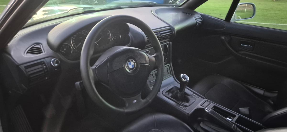 bmw-z3-1998-gasolina-1895cc