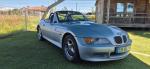 bmw-z3-1998-gasolina-1895cc