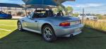 bmw-z3-1998-gasolina-1895cc