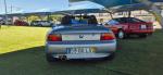 bmw-z3-1998-gasolina-1895cc