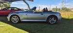 bmw-z3-1998-gasolina-1895cc