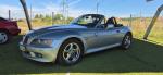 bmw-z3-1998-gasolina-1895cc
