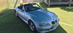 bmw-z3-1998-gasolina-1895cc