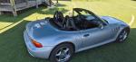 bmw-z3-1998-gasolina-1895cc