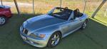 bmw-z3-1998-gasolina-1895cc