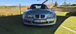bmw-z3-1998-gasolina-1895cc