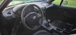 bmw-z3-1998-gasolina-1895cc