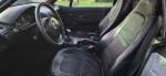 bmw-z3-1998-gasolina-1895cc