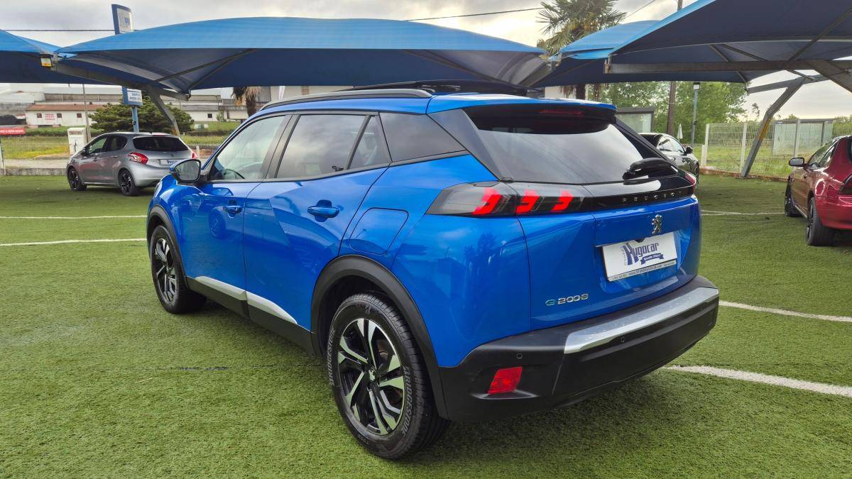 peugeot-2008-2020-eletrico-1cc