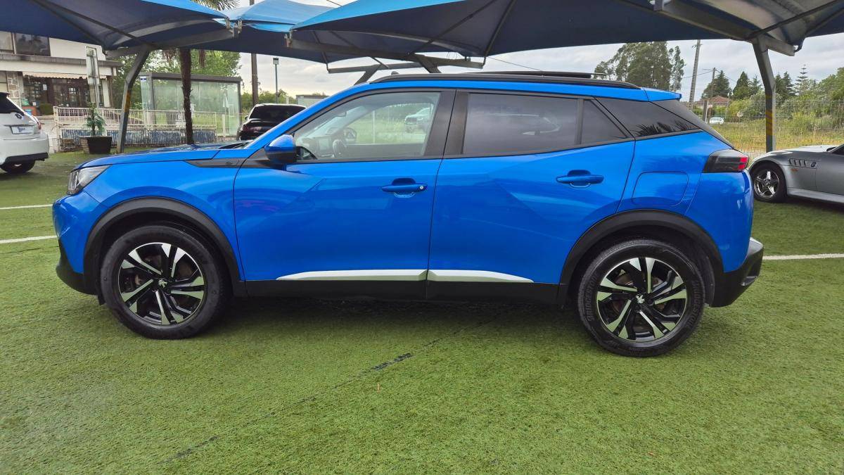 peugeot-2008-2020-eletrico-1cc