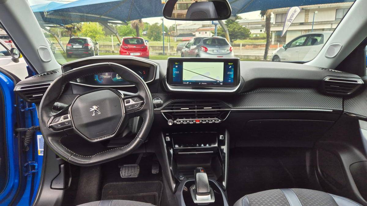 peugeot-2008-2020-eletrico-1cc