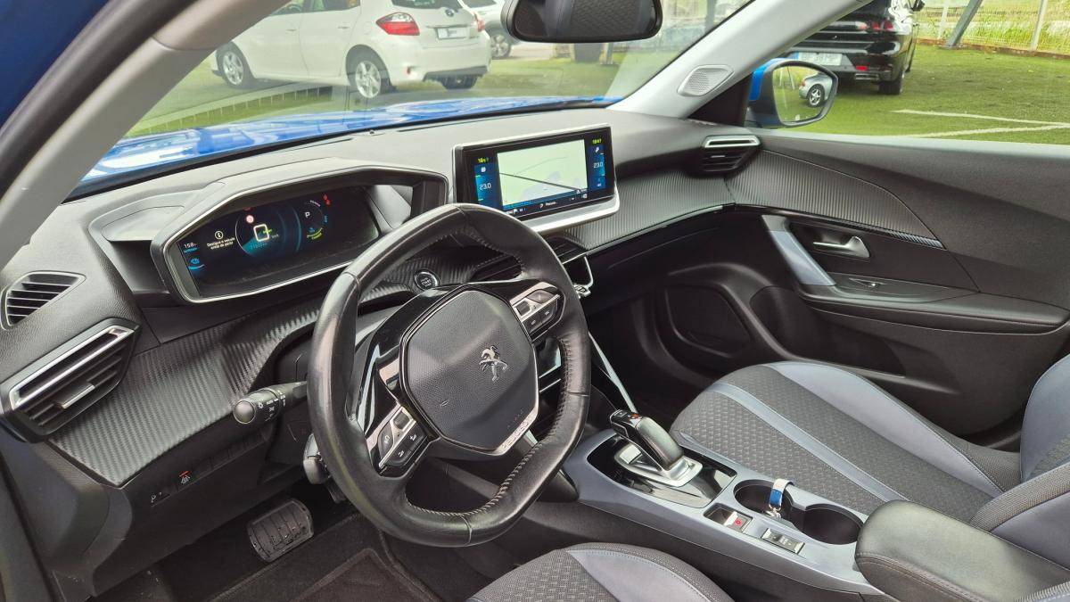 peugeot-2008-2020-eletrico-1cc