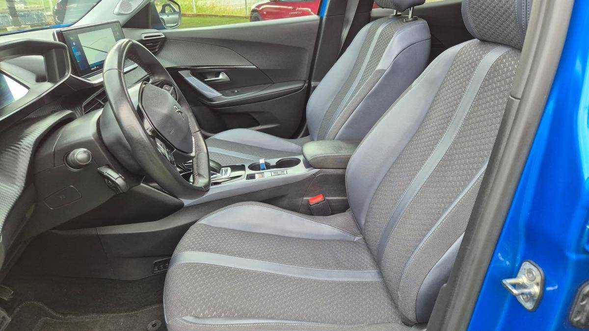 peugeot-2008-2020-eletrico-1cc