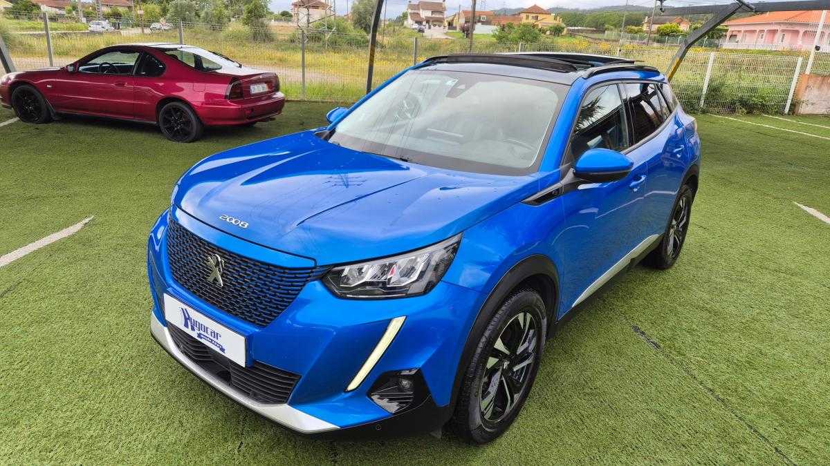 peugeot-2008-2020-eletrico-1cc