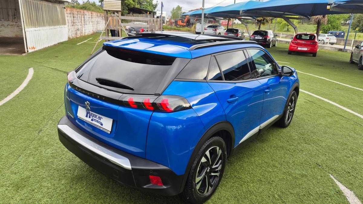 peugeot-2008-2020-eletrico-1cc
